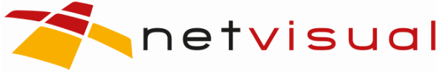Netvisual